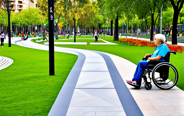 empático - 이미지 1