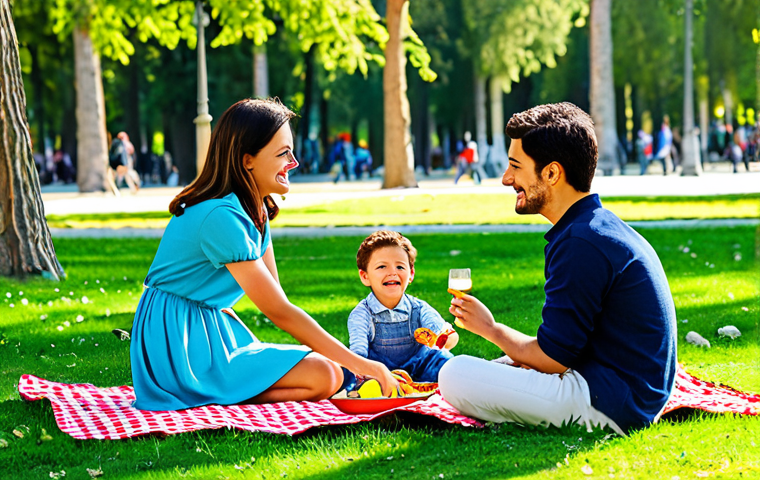 empatía - 이미지 1