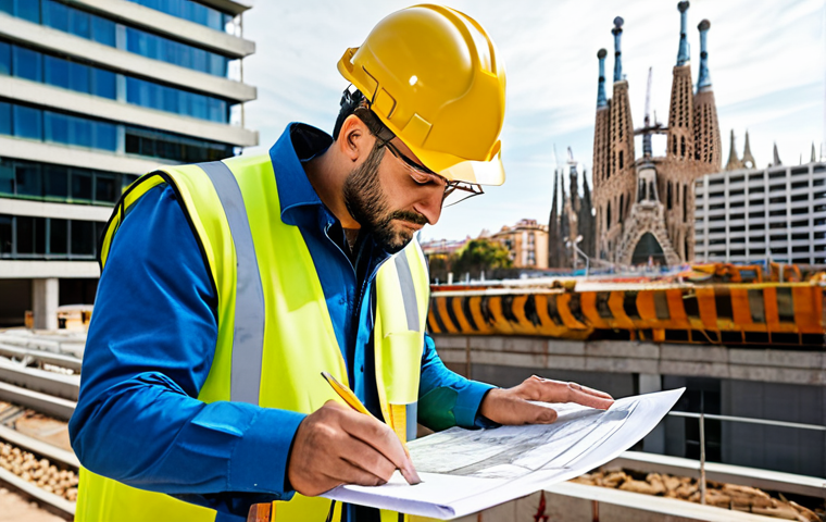 empatía - 이미지 2