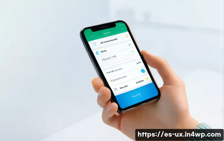 공감 기반 UX 사례 분석 관련 이미지 2