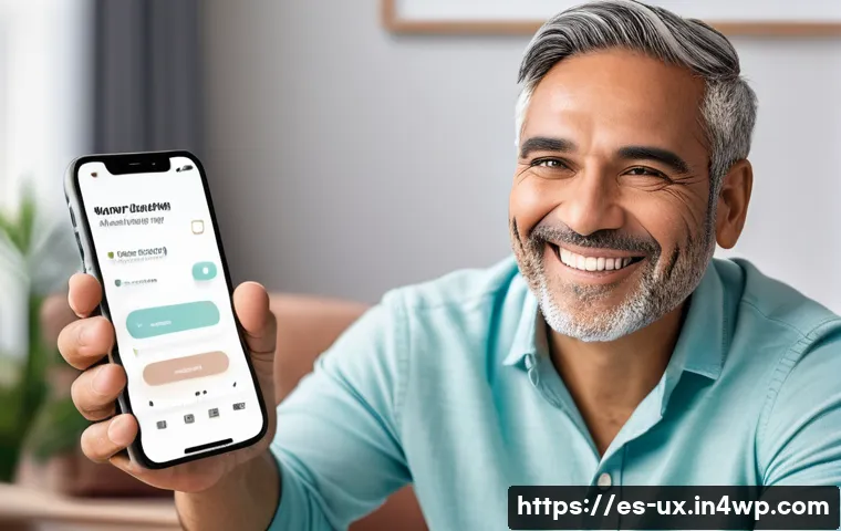 사람 중심 디자인 원칙 관련 이미지 2