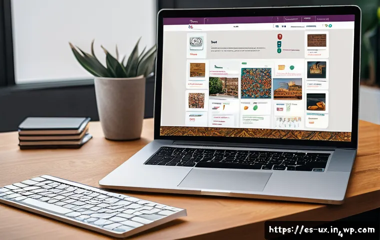 공감 기반 UX의 법적 및 제도적 측면 관련 이미지 1