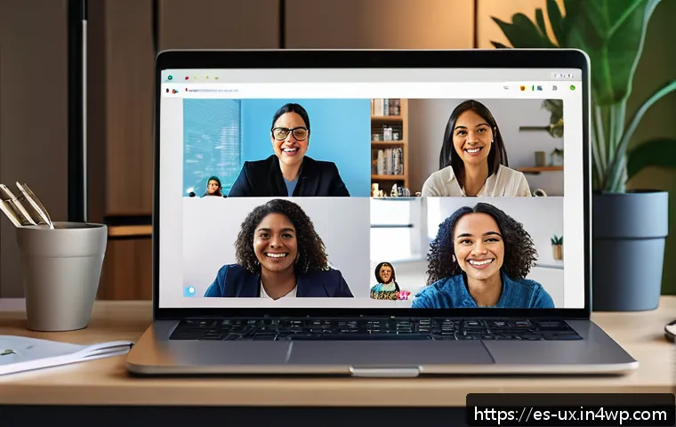 사용자 커뮤니티와의 공감적 소통 전략 관련 이미지 2